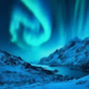 Meet your Posher, Kaia